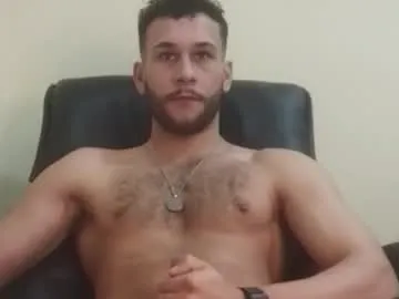 fuckingmulletdaddy Image 18