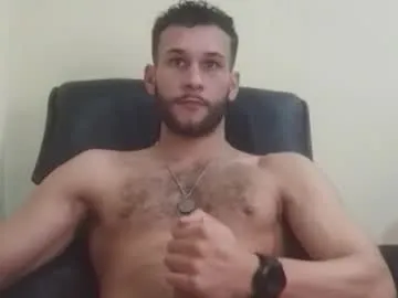 fuckingmulletdaddy Image 19