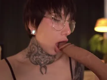 fuckingtoy_ Image 19