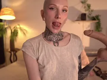 fuckingtoy_ Image 3