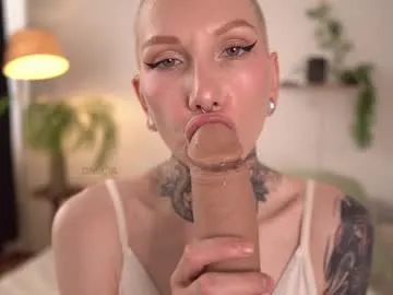 fuckingtoy_ Image 8