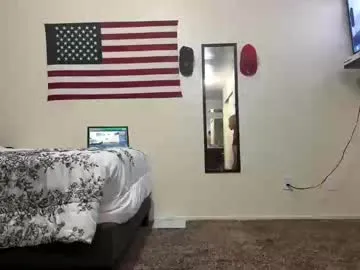 fuckmyphatass95's Thumb Image