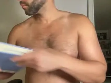 fuckyeahcoach Image 13