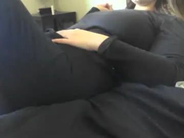 funflirt97 Image 14