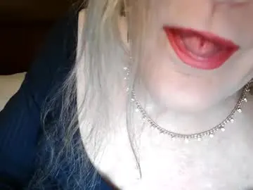 funtimetgirl Image 18