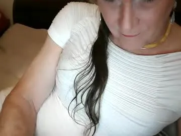 funtimetgirl Image 19