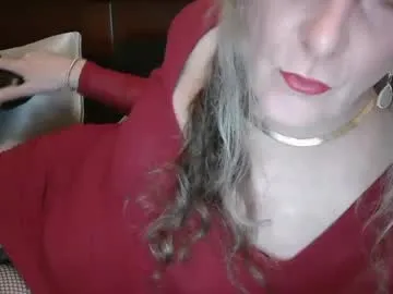 funtimetgirl Image 7