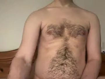 fxj_'s Thumb Image