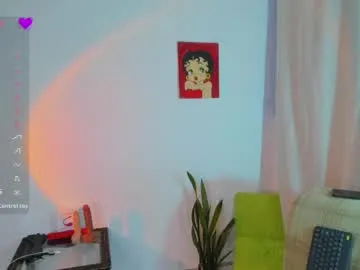 gabbymorgan Image 17