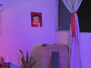 gabbymorgan Image 18