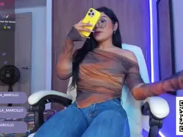 gabi_marcillo Image 12