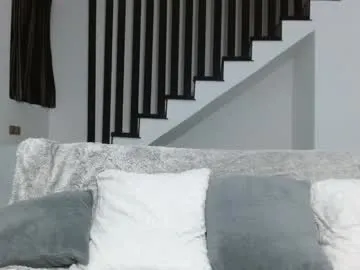 gabrielaaxxx Image 19