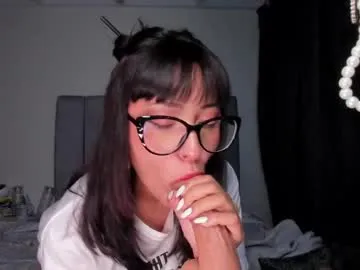 gabrielladurandd Image 2