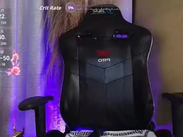 gaby_montiel Image 2