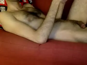 gamerdick009 Image 11