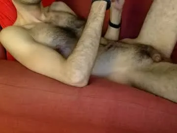 gamerdick009 Image 15