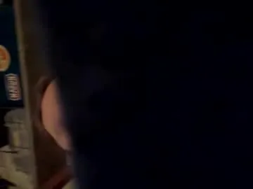 garetmc's Thumb Image