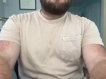 gayjewishcub Image 10