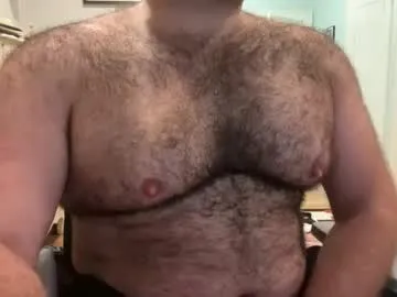 gayjewishcub Image 6
