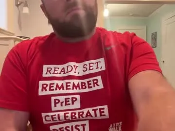 gayjewishcub Image 9