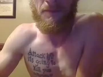 gaymencumhere Image 10