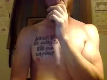 gaymencumhere Image 12