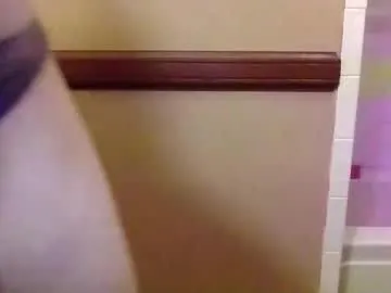 gaymencumhere Image 16
