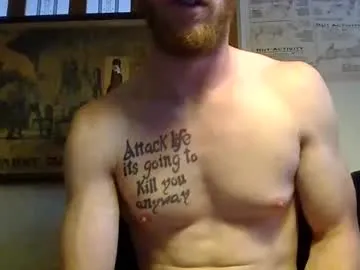 gaymencumhere Image 2