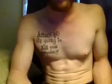 gaymencumhere Image 3