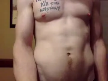 gaymencumhere Image 4