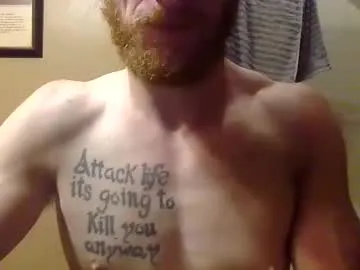 gaymencumhere Image 7