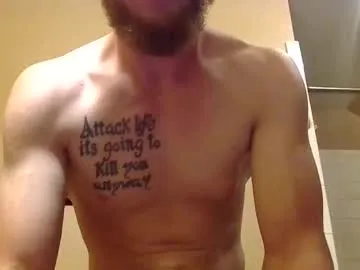 gaymencumhere Image 8