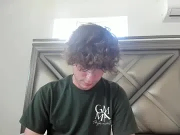 gayndepressed Image 17