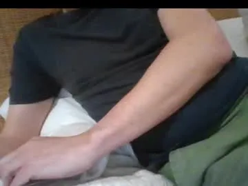 gccurious76 Image 14