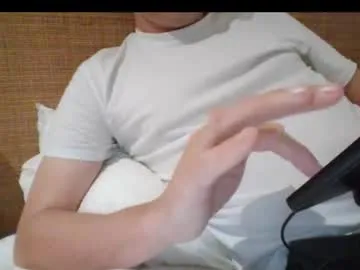 gccurious76 Image 16