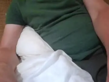 gccurious76 Image 19