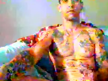 geekedoutlabs Image 2