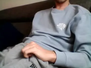 geil123569551 Image 5