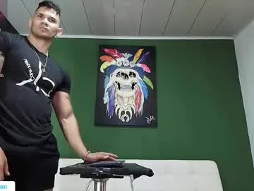 gendersonfit Image 10