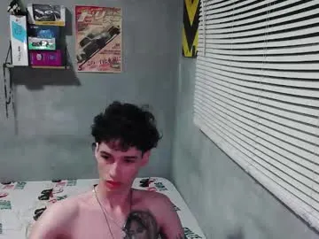 gendo_05's Thumb Image