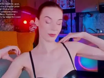 giantess_eva Image 14