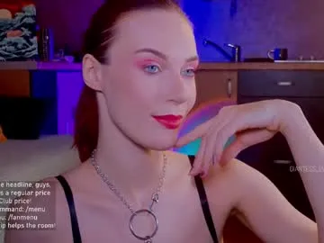 giantess_eva Image 16
