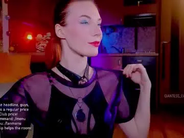 giantess_eva Image 19