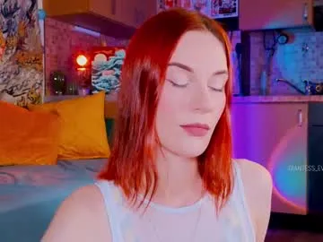 giantess_eva Image 8