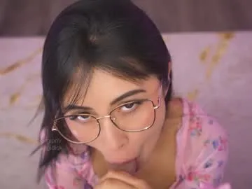 gigi_ulala Image 17