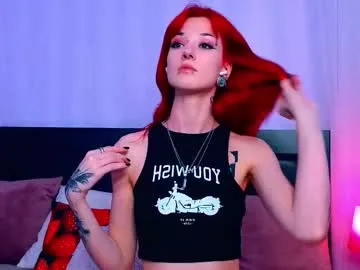 ginaspicy Image 7