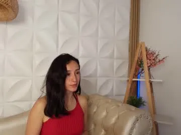 ginevra_esposito Image 16