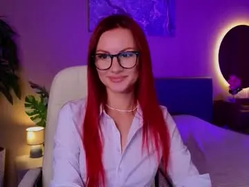 ginger_jessy_ Image 18