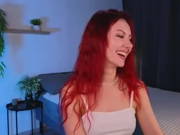 ginger_jessy_ Image 2