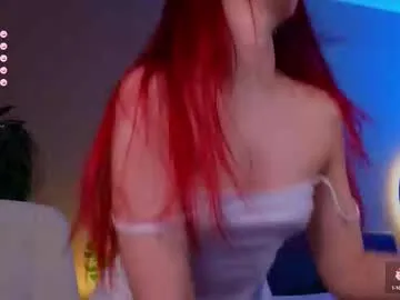 ginger_jessy_ Image 6